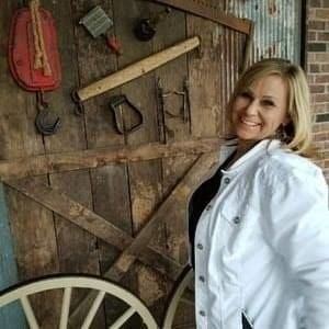 Meet your Posher, Char